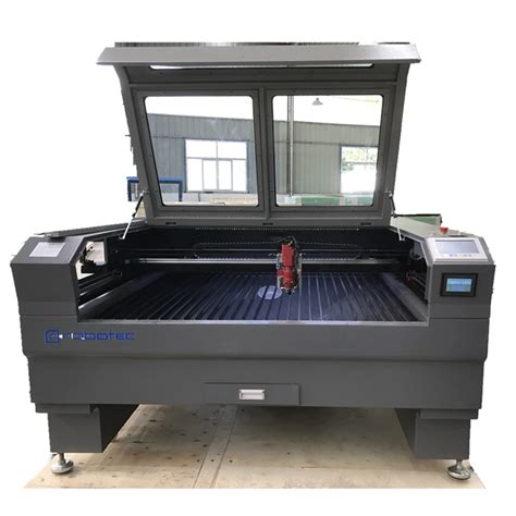 cnc laser cutting machine metalmetal suppliers|small thin metal cutting laser.